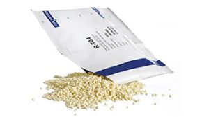 Picture for category Cultures