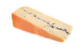 Picture for category Color