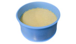 Picture for category Moulds