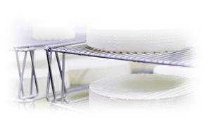 Picture for category Ripening Room & Brining