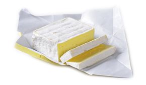 Picture for category Packaging