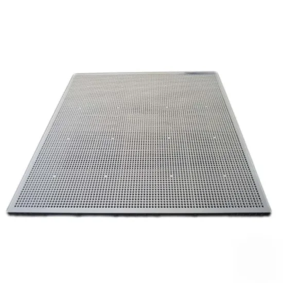 A424PLA0200_1.jpg