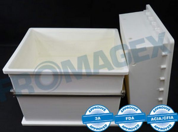 Fromagex_Pastille.jpg