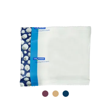 Picture of SafePro® Flora Italia LC US