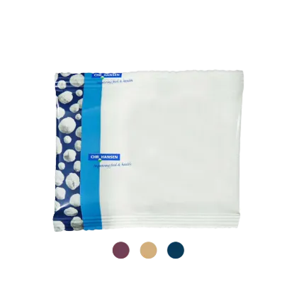 Picture of SafePro  Flora Italia LC US