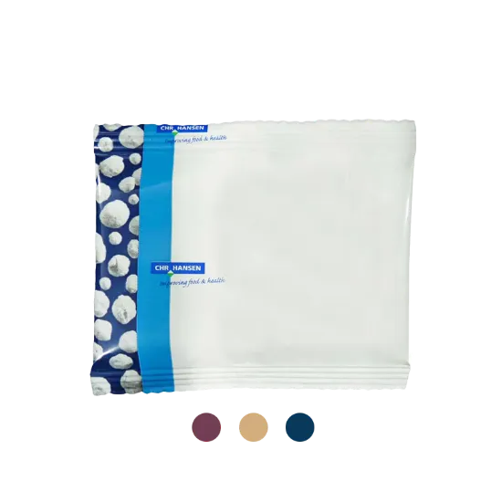 Picture of SafePro  Flora Italia LC US