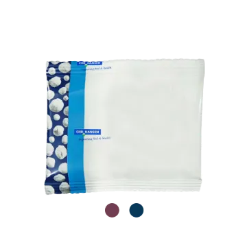 Picture of Bactoferm® Rosellac 266