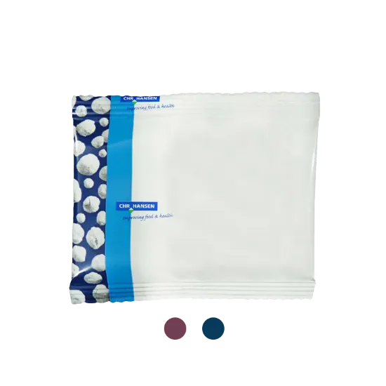 Picture of Bactoferm  Rosellac 266