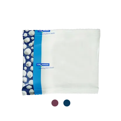 Picture of Bactoferm  FRM-52