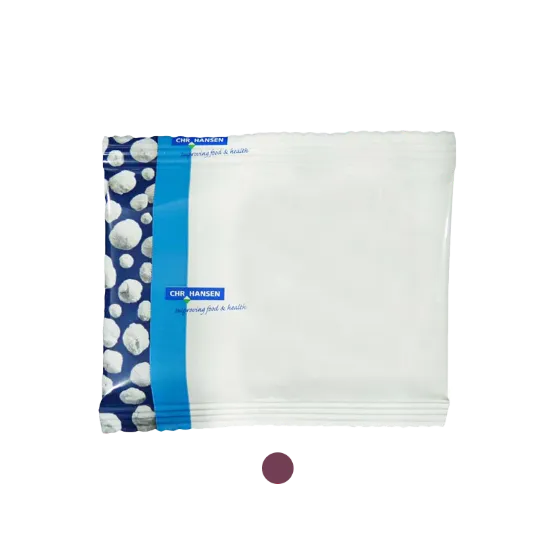 Picture of Bactoferm  LHP-DRY US