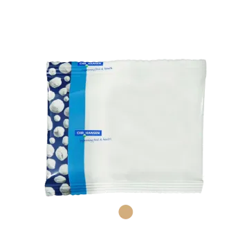 Picture of SafePro® B-LC-48 US 25g