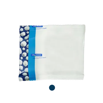 Picture of Bactoferm® SM-75 25g