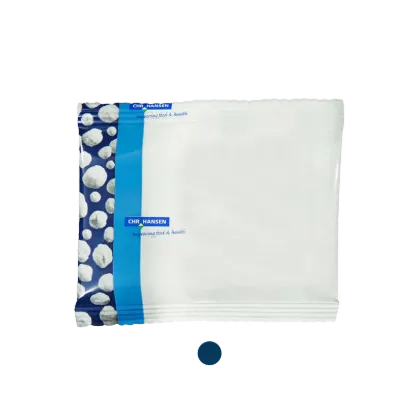 Picture of Bactoferm  SM-75 25g