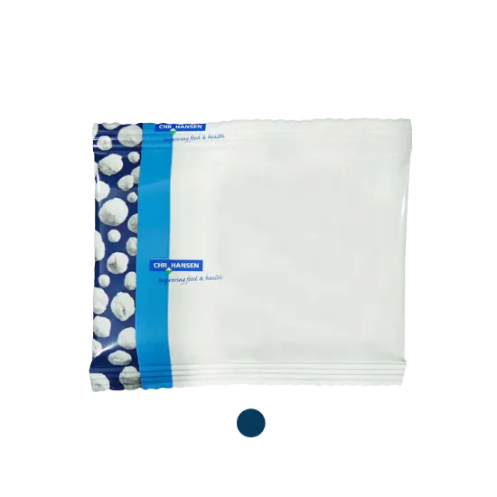 Picture of Bactoferm  SM-75 25g