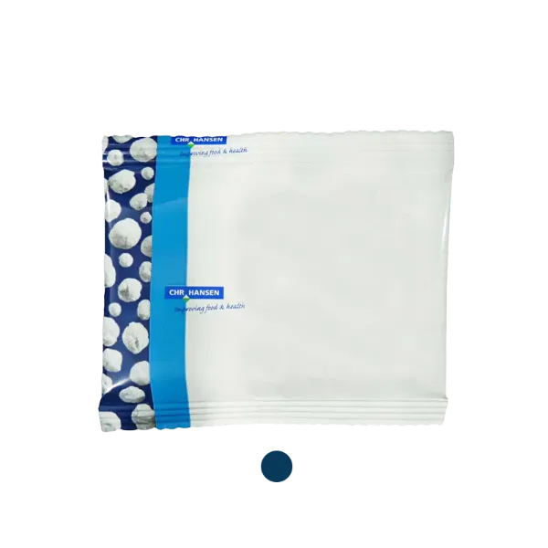 Picture of Bactoferm® SM-75 25g