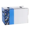 Bactoferm® SM-75 25g