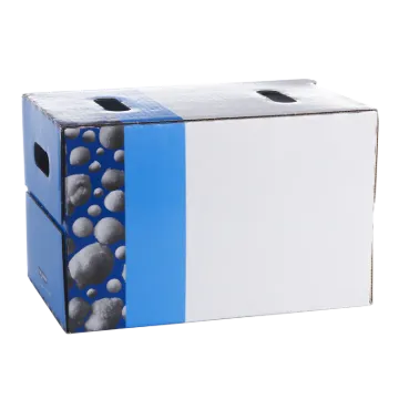 Picture of Bactoferm® SM-75 25g