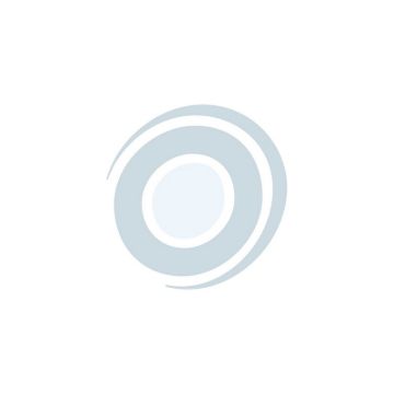 A001CLA0130_1.JPG