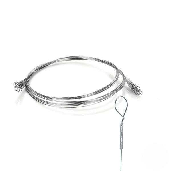 P550COU0313_1.jpg