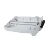 P550COU0070_4.jpg