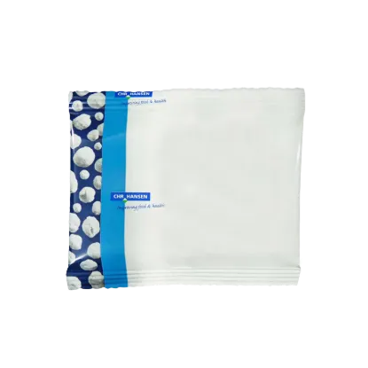 Picture of Bactoferm  MOLD-600