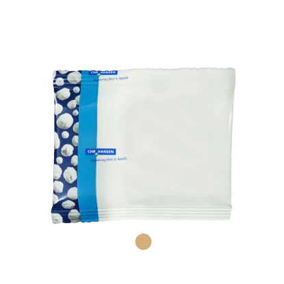 Picture of Bactoferm  HPS DRY US 50g