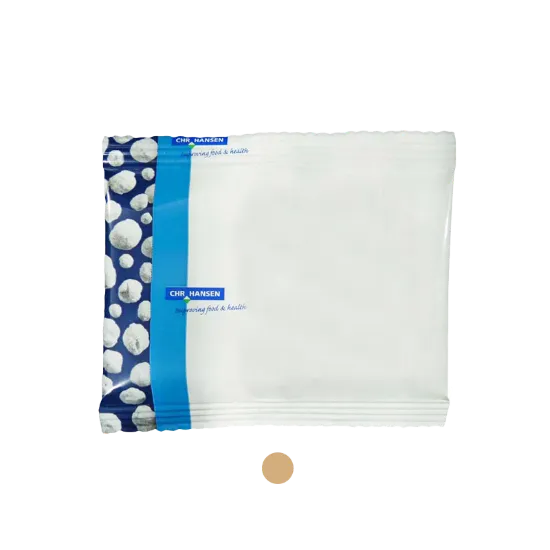 Picture of Bactoferm  HPS DRY US 50g