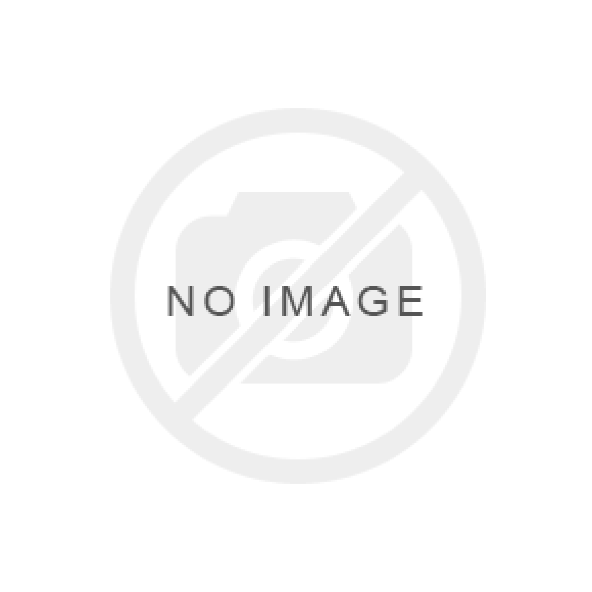 Picture of HP 6 Freeze-dried 10 D (Box of 20 pouches)